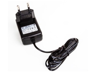 Art No. DL-8912-15W-12VDC